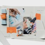 Create Portfolio Tips: 7 Proven Ways to Build a Freelancing Portfolio That Wins Clients (Not Just Likes)