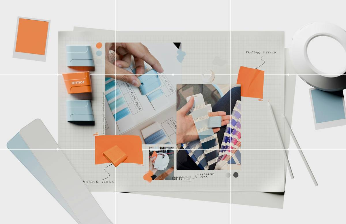 Create Portfolio Tips: 7 Proven Ways to Build a Freelancing Portfolio That Wins Clients (Not Just Likes)